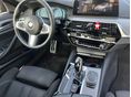 BMW 530 2017/6 - 9