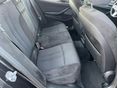 BMW 530 2017/6 - 10