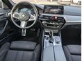 BMW 530 2017/6 - 8