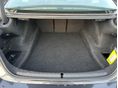 BMW 530 2017/6 - 11