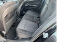 BMW 530 2017/6 - 6
