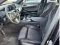 BMW 530 2017/6 - 5