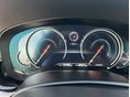 BMW 530 2017/6 - 12