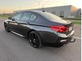 BMW 530 2017/6 - 3