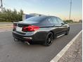 BMW 530 2017/6 - 4