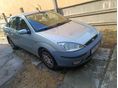 FORD FOCUS 1.6 Ghia