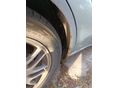 FORD FOCUS 2003/8 - 2