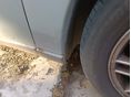 FORD FOCUS 2003/8 - 3