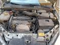 FORD FOCUS 2003/8 - 4