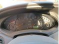 FORD FOCUS 2003/8 - 5