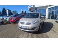 KIA VENGA 2011/2 - 1
