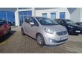KIA VENGA 2011/2 - 2
