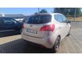 KIA VENGA 2011/2 - 3