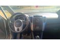 KIA VENGA 2011/2 - 4