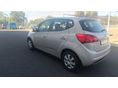 KIA VENGA 2011/2 - 5