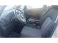 KIA VENGA 2011/2 - 6