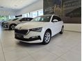 SKODA SCALA 2021/12 - 1