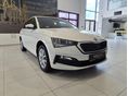 SKODA SCALA 2021/12 - 3