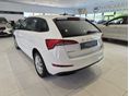 SKODA SCALA 2021/12 - 5