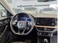 SKODA SCALA 2021/12 - 6