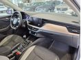 SKODA SCALA 2021/12 - 7