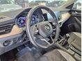 SKODA SCALA 2021/12 - 8