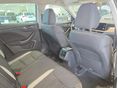 SKODA SCALA 2021/12 - 9