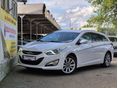 HYUNDAI I40 2.0 GDI Premium ITT és MOST AKCIÓ!!! MAGASAN FELSZERELT / SZÉP ÁLLAPOT