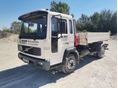 VOLVO FL6