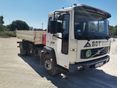 VOLVO 2002/3 - 2
