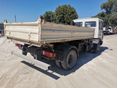 VOLVO 2002/3 - 3