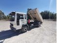 VOLVO 2002/3 - 4