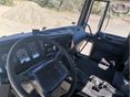 VOLVO 2002/3 - 5