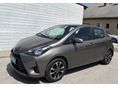 TOYOTA YARIS 2020/11 - 1