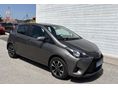 TOYOTA YARIS 2020/11 - 3