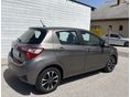 TOYOTA YARIS 2020/11 - 4