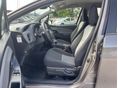 TOYOTA YARIS 2020/11 - 5