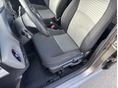 TOYOTA YARIS 2020/11 - 6