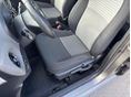 TOYOTA YARIS 2020/11 - 7