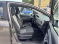 TOYOTA YARIS 2020/11 - 8