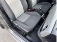 TOYOTA YARIS 2020/11 - 10