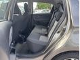 TOYOTA YARIS 2020/11 - 11