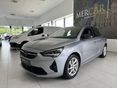 OPEL CORSA 1.2 T GS Line (Automata) MAGYAR 1 TULAJ! VÉGIG VEZETETT SZ.KÖNYV!