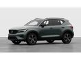 VOLVO XC40 2.0 [B3] MHEV Plus Dark DCT BUSINESS KEDVEZMÉNNYEL. KÉSZLETRŐL RÖVID HATÁRIDŐVEL!
