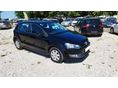 VOLKSWAGEN POLO V 2010/4 - 2