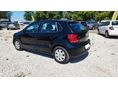 VOLKSWAGEN POLO V 2010/4 - 3