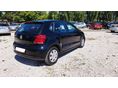 VOLKSWAGEN POLO V 2010/4 - 4