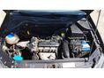 VOLKSWAGEN POLO V 2010/4 - 5