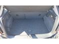 VOLKSWAGEN POLO V 2010/4 - 6