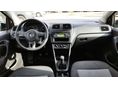 VOLKSWAGEN POLO V 2010/4 - 7